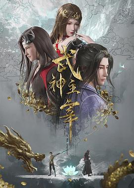 斯普林斯汀:百老汇音乐会