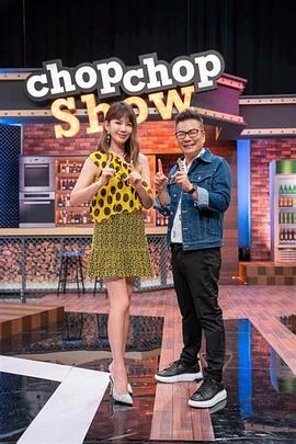 巨人捕手杰克